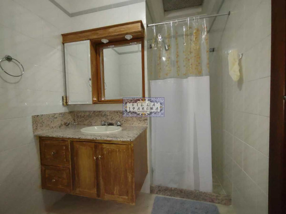 Imagem Imóvel com 5 Quartos à Venda, 190 m² em Alto - Teresópolis