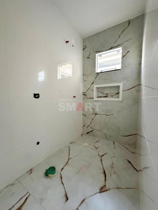 Imagem Casa com 3 Quartos à Venda, 106 m² em Jaraguá 84 - Jaraguá Do Sul
