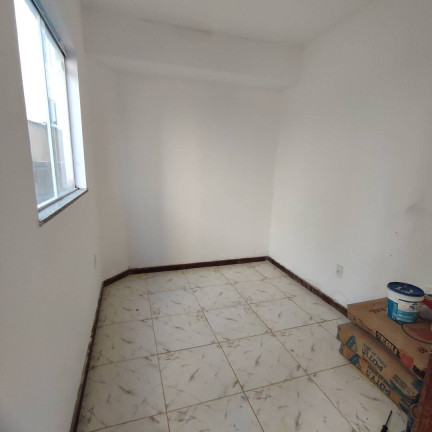 Imagem Casa com 3 Quartos à Venda, 90 m² em Catu De Abrantes (abrantes) - Camaçari
