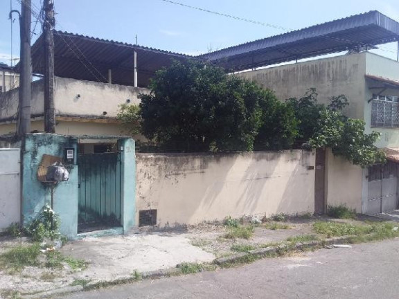 Apartamento com 2 Quartos à Venda, 69 m² em Jardim Alcantara - Sao Goncalo