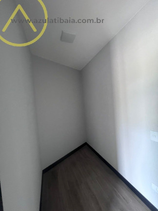 Imagem Casa com 3 Quartos à Venda, 217 m² em Condomínio Altos Da Floresta - Atibaia