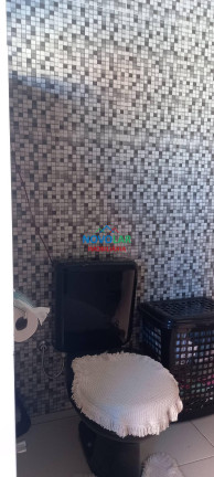 Imagem Casa com 2 Quartos à Venda, 278 m² em Fluminense - São Pedro Da Aldeia Imagem Casa com 2 Quartos à Venda, 278 m² em Fluminense - São Pedro Da Aldeia