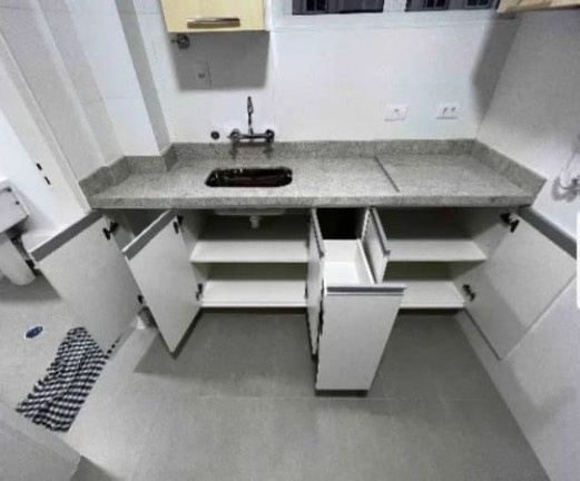 Imagem Apartamento com 3 Quartos para Alugar, 100 m² em Paraíso - São Paulo