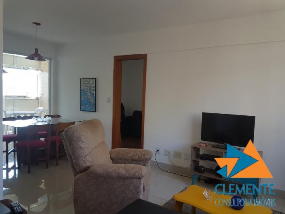 Imagem Apartamento com 4 Quartos à Venda, 155 m² em Buritis - Belo Horizonte