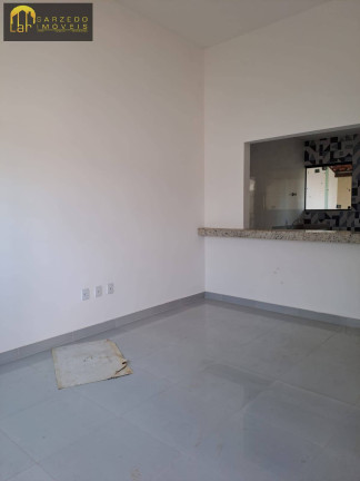 Imagem Casa com 2 Quartos à Venda, 150 m² em Brasília - Sarzedo Imagem Casa com 2 Quartos à Venda, 150 m² em Brasília - Sarzedo