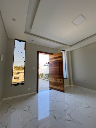 Imagem Sobrado com 2 Quartos à Venda, 120 m² em São João Do Rio Vermelho - Florianópolis Imagem Sobrado com 2 Quartos à Venda, 120 m² em São João Do Rio Vermelho - Florianópolis