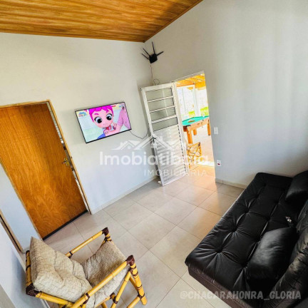 Imagem Chácara com 3 Quartos à Venda, 500 m² em Barreiro - Bragança Paulista Imagem Chácara com 3 Quartos à Venda, 500 m² em Barreiro - Bragança Paulista