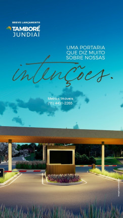 Imagem Imóvel à Venda, 1.000 m² em Caxambu - Jundiaí