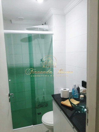 Imagem Imóvel com 3 Quartos à Venda, 67 m² em Vila Homero Thon - Santo André Imagem Imóvel com 3 Quartos à Venda, 67 m² em Vila Homero Thon - Santo André