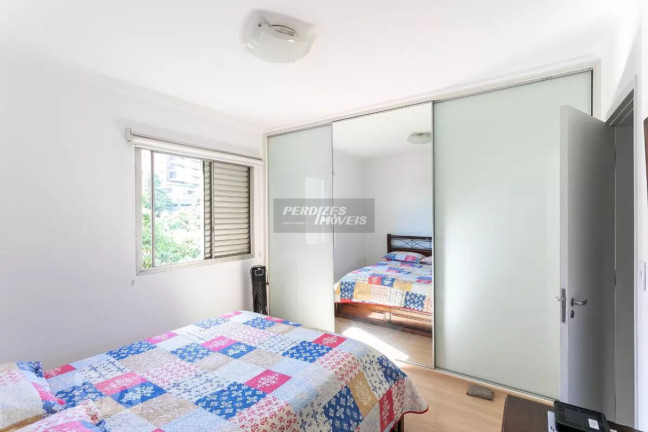 Imagem Apartamento com 3 Quartos à Venda, 120 m² em Alto Da Lapa - São Paulo Imagem Apartamento com 3 Quartos à Venda, 120 m² em Alto Da Lapa - São Paulo