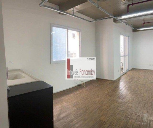 Imagem Imóvel à Venda, 34 m² em Jardim Paulista - São Paulo Imagem Imóvel à Venda, 34 m² em Jardim Paulista - São Paulo