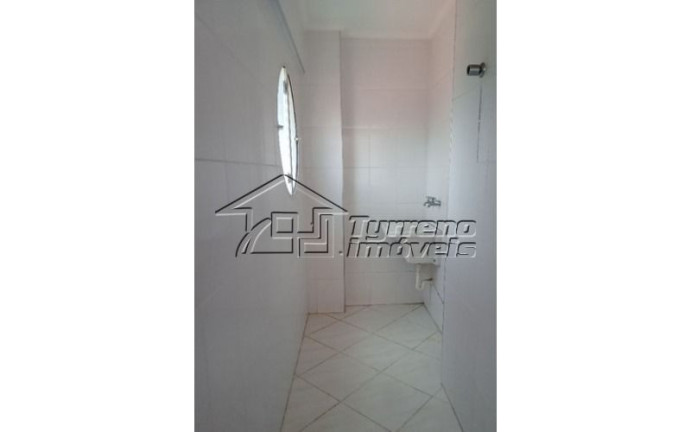 Imagem Apartamento com 2 Quartos à Venda, 75 m² em Parque Industrial - São José Dos Campos Imagem Apartamento com 2 Quartos à Venda, 75 m² em Parque Industrial - São José Dos Campos