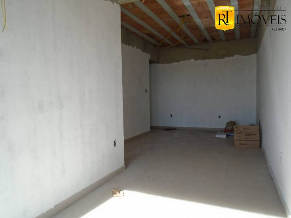 Imagem Apartamento com 3 Quartos à Venda, 200 m² em Parque Burle - Cabo Frio Imagem Apartamento com 3 Quartos à Venda, 200 m² em Parque Burle - Cabo Frio