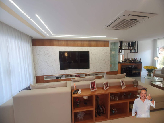 Imagem Casa com 3 Quartos à Venda, 320 m² em Recreio Dos Bandeirantes - Rio De Janeiro Imagem Casa com 3 Quartos à Venda, 320 m² em Recreio Dos Bandeirantes - Rio De Janeiro