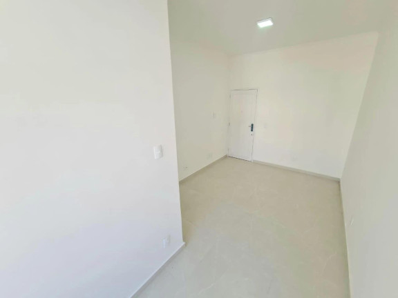 Imagem Apartamento com 1 Quarto à Venda, 50 m² em Ipanema - Rio De Janeiro