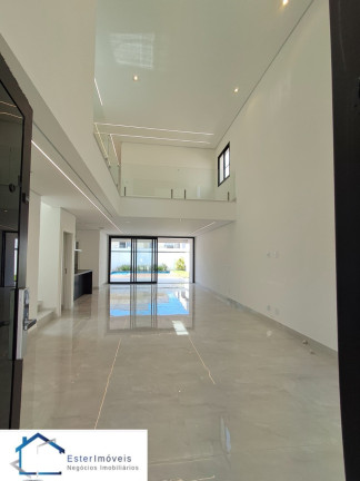 Imagem Casa com 3 Quartos para Alugar ou Temporada, 279 m² em Jardim Novo Mundo - Jundiaí Imagem Casa com 3 Quartos para Alugar ou Temporada, 279 m² em Jardim Novo Mundo - Jundiaí