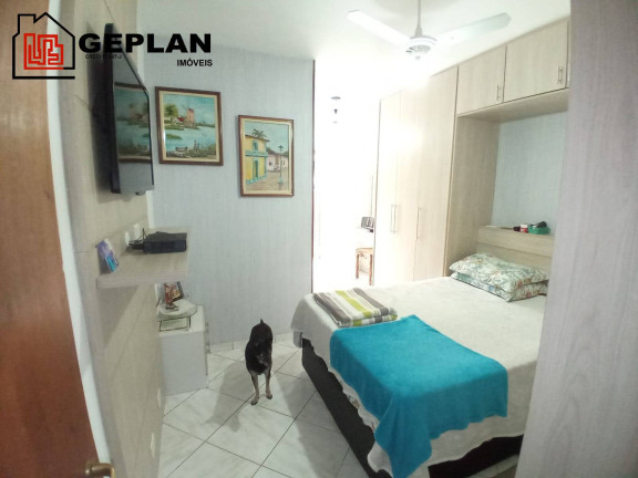 Imagem Sobrado com 3 Quartos à Venda, 100 m² em Jardim Da Gloria - São Paulo Imagem Sobrado com 3 Quartos à Venda, 100 m² em Jardim Da Gloria - São Paulo