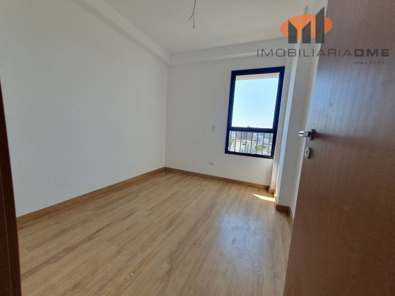 Imagem Apartamento com 2 Quartos à Venda, 66 m² em Alto Da Glória - Curitiba
