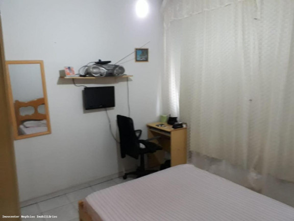 Apartamento com 2 Quartos à Venda, 70 m² em Irajá - Rio De Janeiro