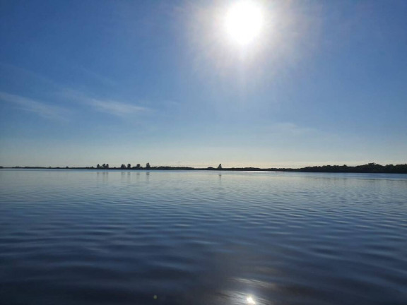 Imagem Terreno à Venda, 277 m² em Barra Do Itapocu - Araquari