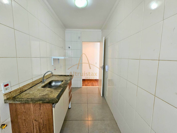 Imagem Apartamento com 2 Quartos à Venda, 54 m² em São Pedro - Osasco Imagem Apartamento com 2 Quartos à Venda, 54 m² em São Pedro - Osasco