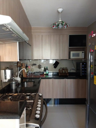 Imagem Apartamento com 2 Quartos à Venda, 52 m² em São Pedro - Osasco Imagem Apartamento com 2 Quartos à Venda, 52 m² em São Pedro - Osasco