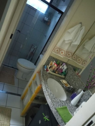 Imagem Apartamento com 3 Quartos à Venda, 61 m² em Aldeota - Fortaleza Imagem Apartamento com 3 Quartos à Venda, 61 m² em Aldeota - Fortaleza