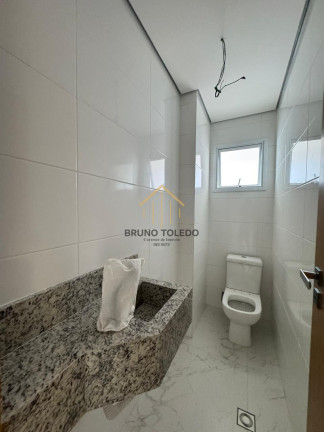 Imagem Apartamento com 1 Quarto à Venda, 48 m² em Caiçara - Praia Grande Imagem Apartamento com 1 Quarto à Venda, 48 m² em Caiçara - Praia Grande