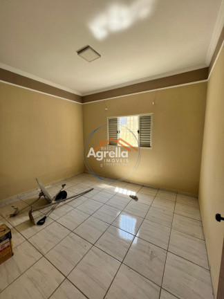 Imagem Casa com 2 Quartos à Venda, 53 m² em Jardim Imperial - Mogi Guaçu