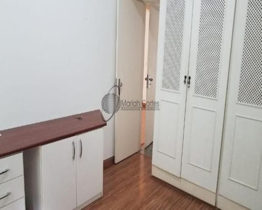 Imagem Imóvel com 2 Quartos à Venda, 90 m² em Lagoa - Rio De Janeiro Imagem Imóvel com 2 Quartos à Venda, 90 m² em Lagoa - Rio De Janeiro