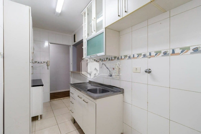 Imagem Apartamento com 2 Quartos à Venda, 71 m² em Vila Mariana - São Paulo Imagem Apartamento com 2 Quartos à Venda, 71 m² em Vila Mariana - São Paulo