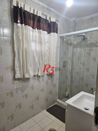 Imagem Apartamento com 2 Quartos à Venda, 75 m² em Estuário - Santos Imagem Apartamento com 2 Quartos à Venda, 75 m² em Estuário - Santos