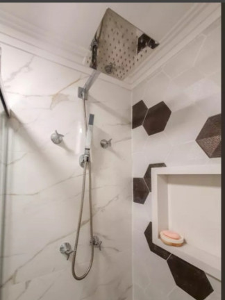 Imagem Imóvel com 2 Quartos à Venda, 76 m² em água Branca - São Paulo Imagem Imóvel com 2 Quartos à Venda, 76 m² em água Branca - São Paulo