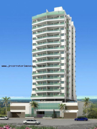 Foto do imóvel Apartamento com 3 Quartos à Venda, 107 m² em Praia Da Costa - Vila Velha