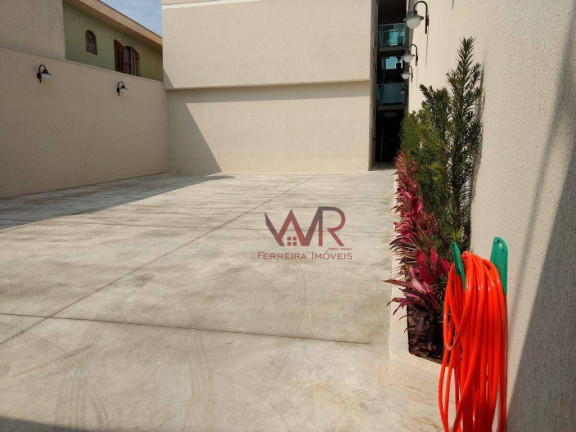 Imagem Apartamento com 2 Quartos à Venda, 40 m² em Ermelino Matarazzo - São Paulo Imagem Apartamento com 2 Quartos à Venda, 40 m² em Ermelino Matarazzo - São Paulo