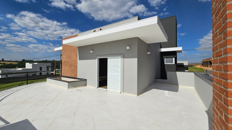 Imagem Casa com 3 Quartos à Venda, 383 m² em Salto De Pirapora - Salto De Pirapora Imagem Casa com 3 Quartos à Venda, 383 m² em Salto De Pirapora - Salto De Pirapora