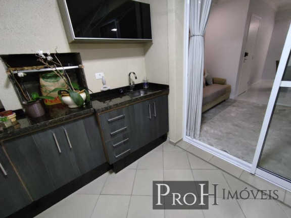 Imagem Apartamento com 3 Quartos à Venda, 100 m² em Rudge Ramos - São Bernardo Do Campo Imagem Apartamento com 3 Quartos à Venda, 100 m² em Rudge Ramos - São Bernardo Do Campo