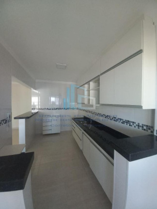 Imagem Apartamento com 2 Quartos à Venda, 102 m² em Caiçara - Praia Grande Imagem Apartamento com 2 Quartos à Venda, 102 m² em Caiçara - Praia Grande