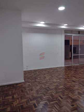 Imagem Sala Comercial à Venda, 59 m² em Centro - Curitiba Imagem Sala Comercial à Venda, 59 m² em Centro - Curitiba