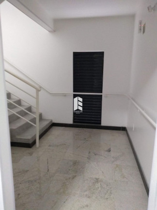 Imagem Apartamento com 3 Quartos à Venda, 88 m² em Uglione - Santa Maria
