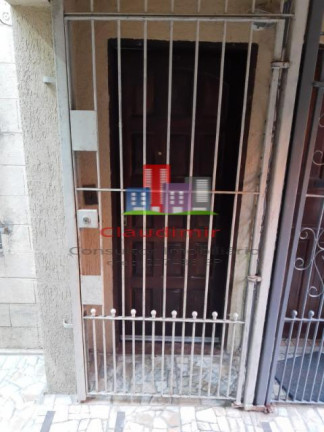 Imagem Apartamento com 2 Quartos à Venda, 46 m² em Cidade Tiradentes - São Paulo