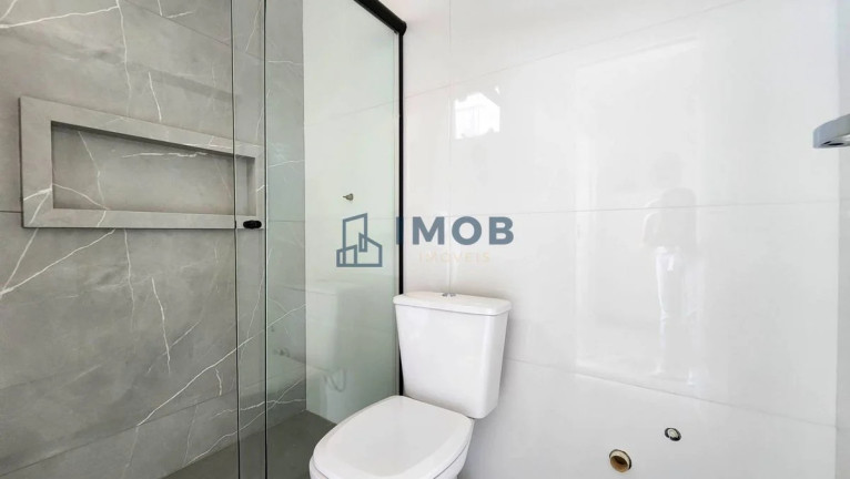 Imagem Casa com 2 Quartos à Venda, 97 m² em Nereu Ramos - Jaraguá Do Sul Imagem Casa com 2 Quartos à Venda, 97 m² em Nereu Ramos - Jaraguá Do Sul