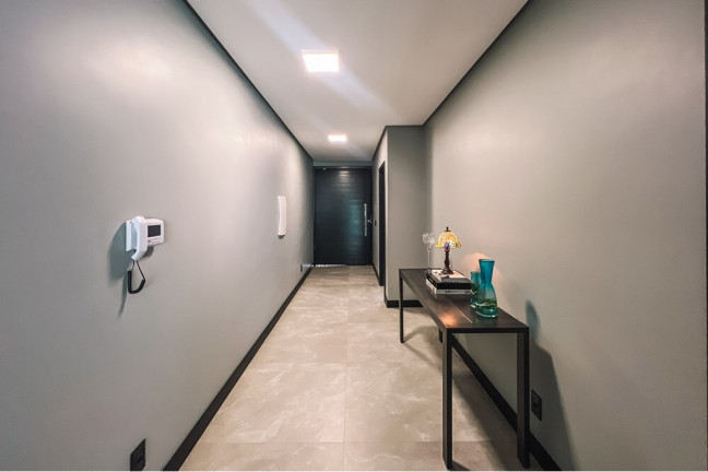 Imagem Casa com 2 Quartos à Venda, 213 m² em Niterói - Canoas Imagem Casa com 2 Quartos à Venda, 213 m² em Niterói - Canoas