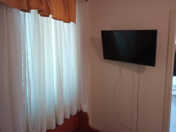 Imagem Apartamento com 2 Quartos à Venda, 72 m² em Enseada - Guarujá Imagem Apartamento com 2 Quartos à Venda, 72 m² em Enseada - Guarujá