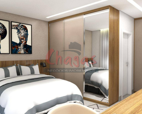 Imagem Casa com 4 Quartos à Venda, 362 m² em Massaguaçu - Caraguatatuba Imagem Casa com 4 Quartos à Venda, 362 m² em Massaguaçu - Caraguatatuba