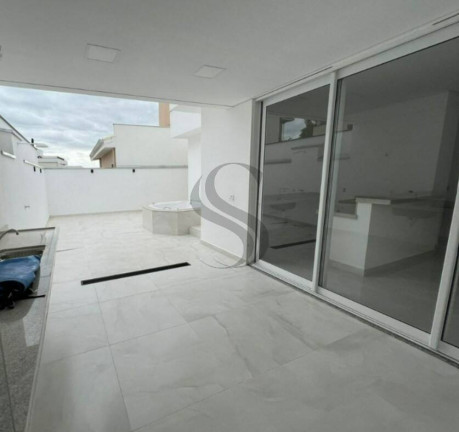 Imagem Casa de Condomínio com 3 Quartos à Venda, 220 m² em Parque Ibiti Reserva - Sorocaba Imagem Casa de Condomínio com 3 Quartos à Venda, 220 m² em Parque Ibiti Reserva - Sorocaba