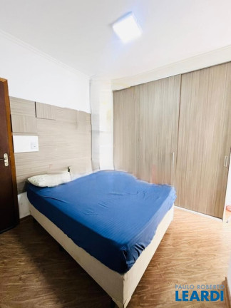Imagem Sobrado com 2 Quartos à Venda, 101 m² em Vila Alice - Santo André Imagem Sobrado com 2 Quartos à Venda, 101 m² em Vila Alice - Santo André