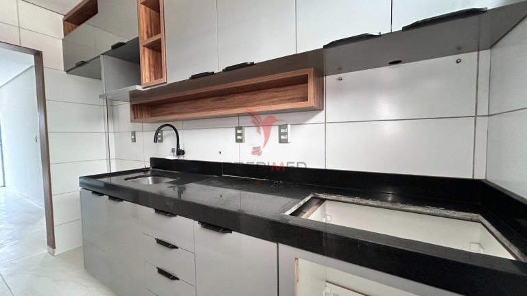 Imagem Apartamento com 2 Quartos à Venda, 59 m² em Estados - João Pessoa