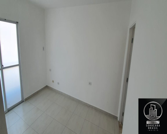 Imagem Casa com 3 Quartos à Venda, 156 m² em Vossoroca - Sorocaba Imagem Casa com 3 Quartos à Venda, 156 m² em Vossoroca - Sorocaba