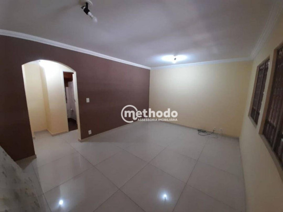 Imagem Casa com 4 Quartos à Venda, 195 m² em Jardim Paraíso De Viracopos - Campinas Imagem Casa com 4 Quartos à Venda, 195 m² em Jardim Paraíso De Viracopos - Campinas